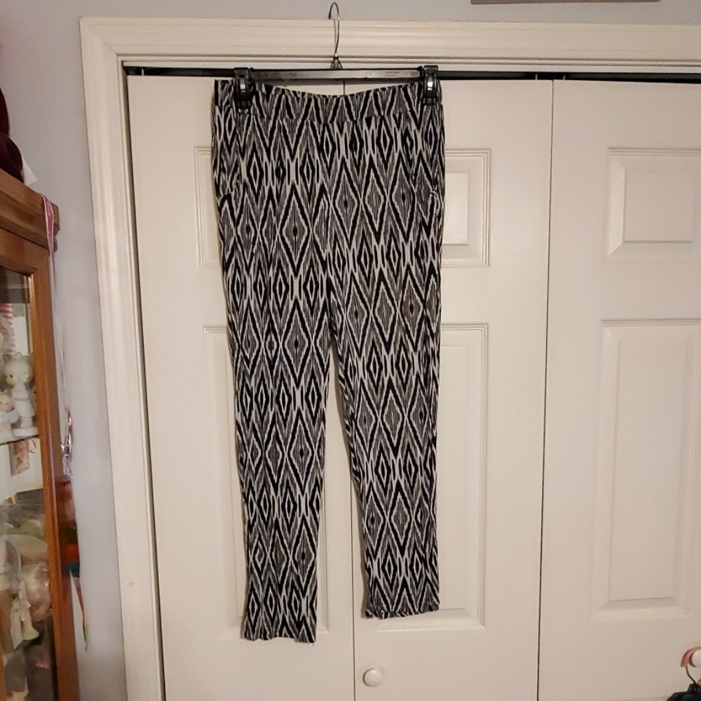 Super comfy pants w pockets